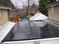 Weathershield Roofs and gutters 237447 Image 7